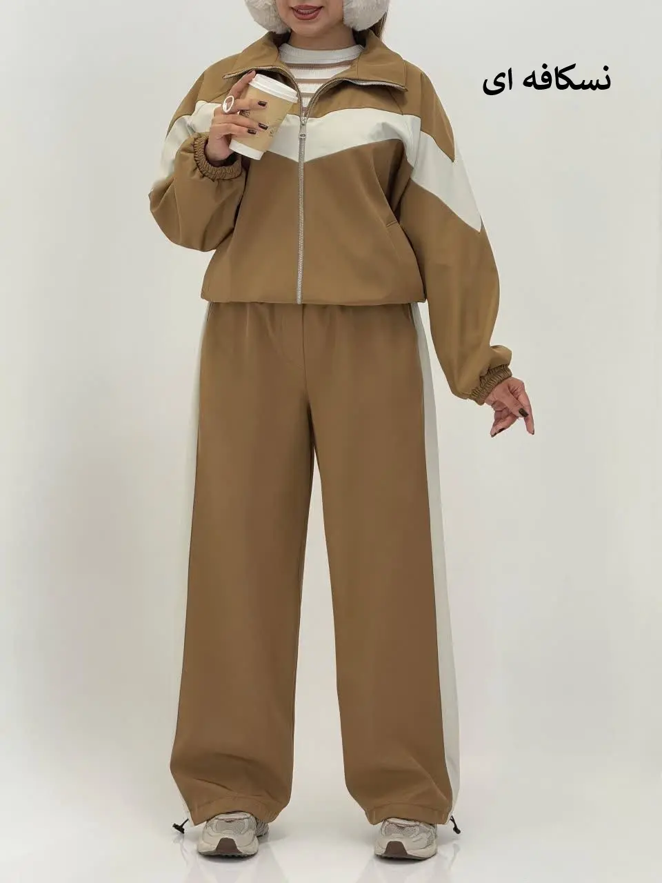 3746-ست مزونی دیانا